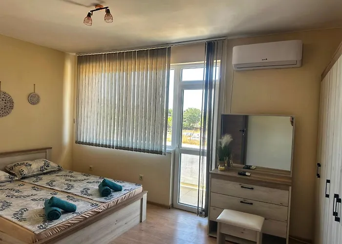 боровата къща *