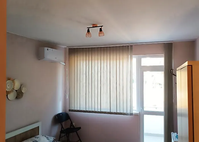 боровата къща וארנה