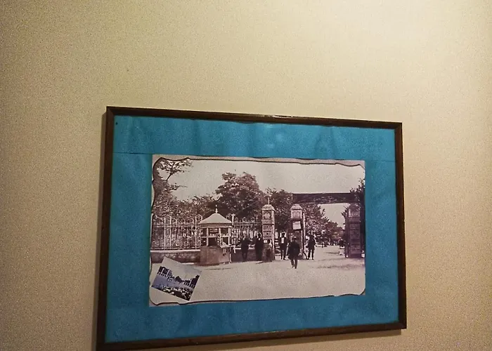 Vendégház боровата къща *