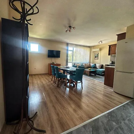 Gasthof боровата къща