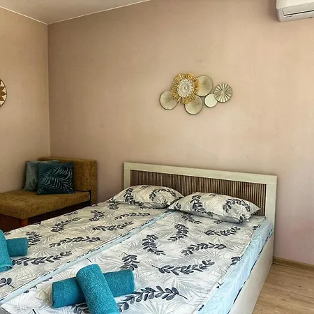 Gasthof боровата къща